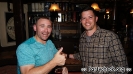 Harp Pub