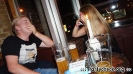 Harp Pub