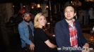 Harp Pub