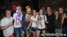 Abwärts Music Club