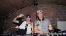 Abwärts Music Club