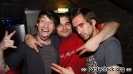Abwärts Music Club
