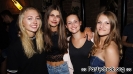 Abwärts Music Club