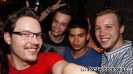 Abwärts Music Club