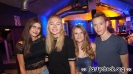 Abwärts Music Club