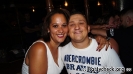 Filou