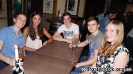 Harp Pub