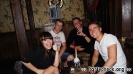 Harp Pub