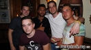 Harp Pub