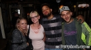 Harp Pub
