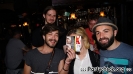Harp Pub