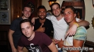 Harp Pub