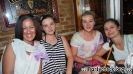 Harp Pub
