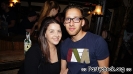 Harp Pub