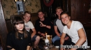 Harp Pub