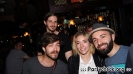 Harp Pub