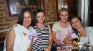 Harp Pub