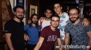 Harp Pub