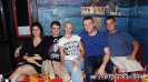 Hookah Shishalounge