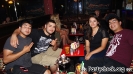 Hookah Shishalounge
