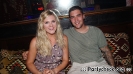 Hookah Shishalounge