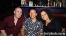 Hookah Shishalounge