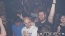 Music Club Underground
