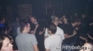 Music Club Underground