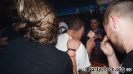 Music Club Underground