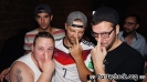 Music Club Underground