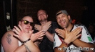Music Club Underground