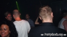 Music Club Underground