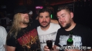 Music Club Underground