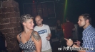 Music Club Underground