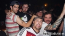 Music Club Underground
