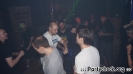 Music Club Underground