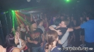 Music Club Underground