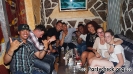 Texas Holdem Club