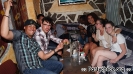 Texas Holdem Club