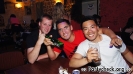 Texas Holdem Club