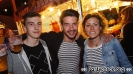 Altstadtfest
