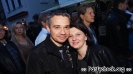 Altstadtfest