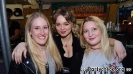 Altstadtfest