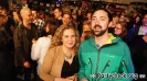 Altstadtfest