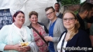 Altstadtfest