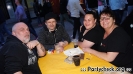 Altstadtfest