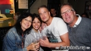 Altstadtfest