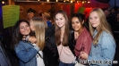 Altstadtfest