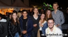 Altstadtfest