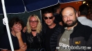 Altstadtfest